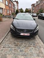 Volvo v60 bj 2015, Auto's, Euro 5, V60, Diesel, Particulier