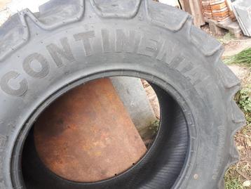 Pneus de tracteur 14.9/28 beschikbaar voor biedingen