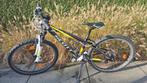 SCOTT MOUNTAINBIKE 24 INCH, Ophalen, Gebruikt, 24 inch