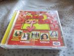 Kids top 20 cd's, Cd's en Dvd's, Gebruikt, Boxset, Ophalen of Verzenden, Muziek