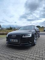 S8 Topstaat!, Auto's, Audi, Bedrijf, Te koop, S8