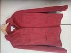 Un jour ailleurs jacket maat 38, Ophalen of Verzenden, Maat 38/40 (M)