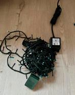 Grande guirlande electrique, Enlèvement ou Envoi, Comme neuf