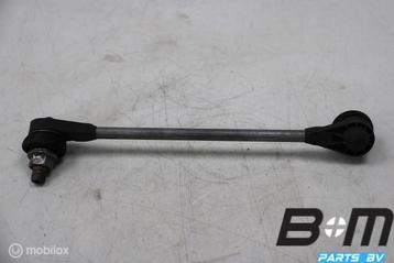 Koppelstang vooras Audi Q4 1EA411315C beschikbaar voor biedingen