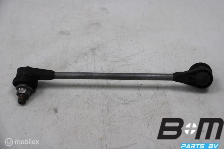 Koppelstang vooras Audi Q4 1EA411315C, Auto-onderdelen, Ophanging en Onderstel, Gebruikt