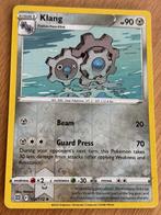 Pokemon, Hobby en Vrije tijd, Ophalen of Verzenden, Zo goed als nieuw