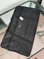 (Sport- / Reis- / Stockeer-) Net  LaurentL - Zwart - NIEUW, Ophalen, Nieuw, Unisex volwassen