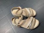Sandalen Tommy, Gebruikt, Meisje, Schoenen, Ophalen of Verzenden