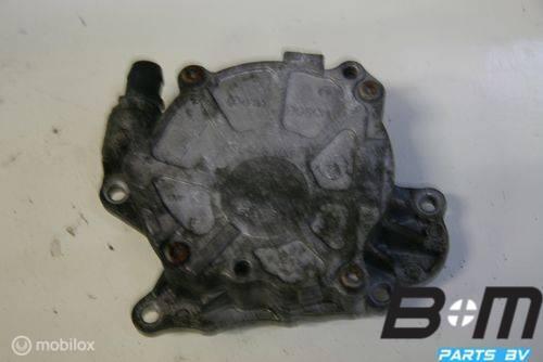 Onderdrukpomp 03L145100, Auto-onderdelen, Motor en Toebehoren, Gebruikt