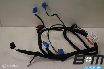Kabelboom voor kachelhuis VW Polo 6R Cross 6R1971566A beschikbaar voor biedingen