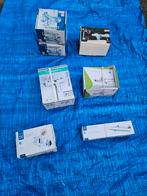 Kraanen  nieuwe voor 50 euro het stuk, Ophalen