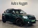 MINI Cooper Countryman 1.5i AUTOMAAT met panoramisch open da, Auto's, Mini, Countryman, 136 pk, Bedrijf, 5 deurs