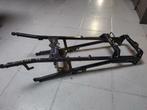 cagiva mito 125 subframe, Motoren, Ophalen of Verzenden, Gebruikt