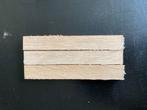 parket, Ophalen, Parket