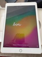 iPad 2018 32 GB, Computers en Software, Apple iPads, Gebruikt, 32 GB, Apple iPad, Wi-Fi