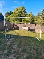 Voetbaldoel Goal, Sport en Fitness, Voetbal, Ophalen, Gebruikt