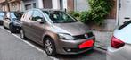 Golf plus 10/2012, 261000km euro 5 diesel., Autos, Euro 5, Achat, Vitres électriques, Diesel