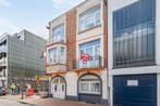 Appartement te koop in Blankenberge, Immo, 87 m², 259 kWh/m²/jaar, Appartement