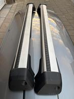 Dakdragers Volvo XC 40, Auto diversen, Dakdragers, Ophalen, Zo goed als nieuw