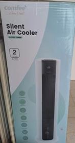 Comfee silent cooler, Elektronische apparatuur, Ventilatoren, Ophalen, Nieuw