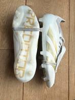Voetbalschoenen Adidas Predator Elite, Ophalen, Zo goed als nieuw
