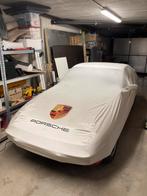 Autohoes voor binnen - porsche 996 aero, Auto diversen, Autohoezen, Ophalen, Zo goed als nieuw