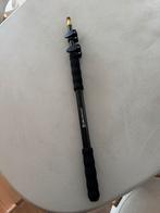 Elinchrom handheld boom arm, Enlèvement, Comme neuf