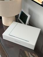 MacBook Air 13’ M4 24/512 Scellé~Facture~Garantie, Informatique & Logiciels, Neuf, 13 pouces, 512 GB, 4 Ghz ou plus