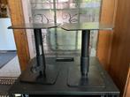 Speaker stand, Ophalen, Zo goed als nieuw