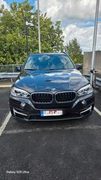 Bmw x5 xDrive30d  euro6, Auto's, BMW, Particulier, Te koop, X5