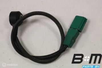 Pingelsensor met leidingenset Audi A5 8T 2.0 TFSI CDN beschikbaar voor biedingen