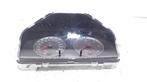COCKPIT Volvo V50 (MW) (01-2003/12-2012) (185900181), Auto-onderdelen, Gebruikt, Volvo