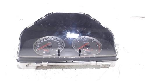 COCKPIT Volvo V50 (MW) (01-2003/12-2012) (185900181), Auto-onderdelen, Dashboard en Schakelaars, Volvo, Gebruikt