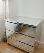 Meuble ikea, Ophalen, Gebruikt