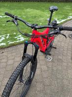 Specialized Levo SL comp, Fietsen en Brommers, Zo goed als nieuw, Ophalen, Overige merken, Heren