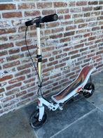 step: space scooter, Fietsen en Brommers, Ophalen, Gebruikt, Overige typen