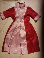 verkleedkledij vanaf maat 98: heks,super star, prinses,onsie, Kinderen en Baby's, Carnavalskleding en Verkleedspullen, Ophalen