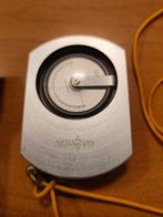 Clinomètre SUUNTO PM-5/360PC, Ophalen of Verzenden, Overige typen