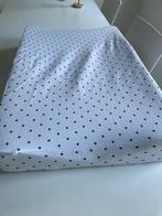 Coussin langer NEUF LUMA+ house amovible LUMA le tt est neuf, Ophalen, Aankleedkussen