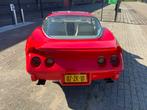 1975 Chevrolet Corvette 1 YZ 37 454 ci Voiture de tourisme, Achat, Entreprise, Chevrolet, Autre carrosserie
