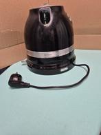 Kitchenaid waterkoker, Elektronische apparatuur, Waterkokers, Ophalen of Verzenden