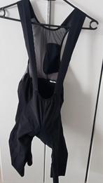Fietsbroek Castelli medium, Fietsen en Brommers, Fietsaccessoires | Fietskleding, Ophalen of Verzenden, Zo goed als nieuw
