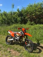 Ktm 300 tpi, Particulier, Enduro, 1 cilinder