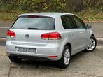 Volkswagen Golf 6 1.2 TSI essence 2011 GARANTIE 12 Mois, Auto's, Euro 5, Bedrijf, 5 deurs, Golf