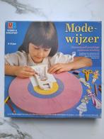 Modewijzer, Kinderen en Baby's, Speelgoed | Educatief en Creatief, Ophalen, Gebruikt