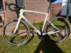 S-works tarmac sl8, Fietsen en Brommers, Fietsen | Racefietsen, Ophalen, Zo goed als nieuw