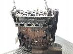 Moteur UFDB Nu, Auto-onderdelen, Motor en Toebehoren, Verzenden, Gebruikt, Ford