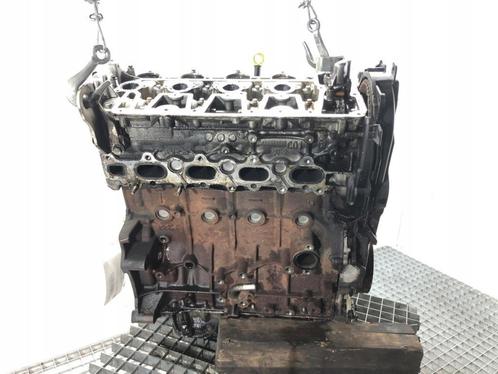 Moteur UFDB Nu, Auto-onderdelen, Motor en Toebehoren, Ford, Gebruikt, Verzenden