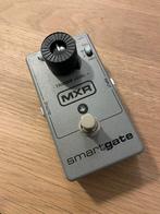 MXR Smartgate | zo goed als nieuw., Muziek en Instrumenten, Effecten, Ophalen of Verzenden, Zo goed als nieuw, Overige typen