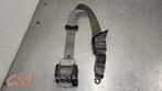 Ceinture de sécurité avant droite d'un Volkswagen Transpor, Volkswagen, -, 3 mois de garantie, Utilisé